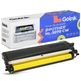 toner-do-brother-hl-3070-cw-yellow-tn-230y