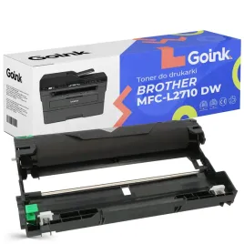 beben-do-brother-mfc-l2710-dw-czarny-dr-2400