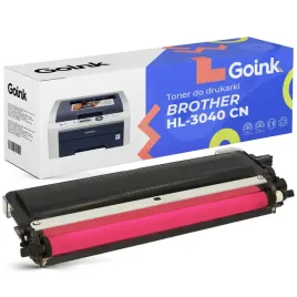 toner-do-brother-hl-3040-cn-magenta-tn-230m