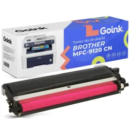 toner-do-brother-mfc-9120-cn-magenta-tn-230m
