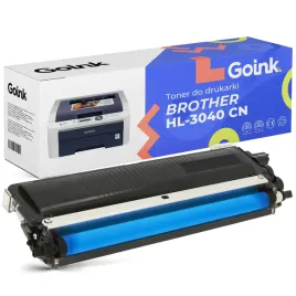 toner-do-brother-hl-3040-cn-cyan-tn-230c