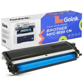 toner-do-brother-mfc-9120-cn-cyan-tn-230c