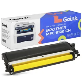toner-do-brother-mfc-9120-cn-yellow-tn-230y