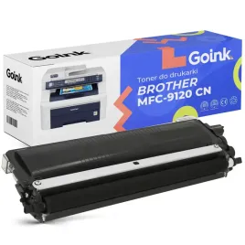 toner-do-brother-mfc-9120-cn-czarny-tn-230bk