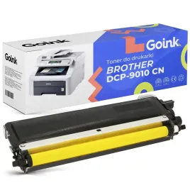 toner-do-brother-dcp-9010-cn-yellow-tn-230y