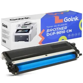 toner-do-brother-dcp-9010-cn-cyan-tn-230c
