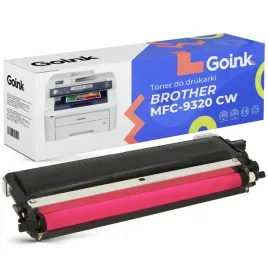 toner-do-brother-mfc-9320-cw-magenta-tn-230m