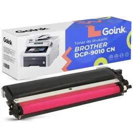 toner-do-brother-dcp-9010-cn-magenta-tn-230m