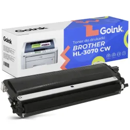 toner-do-brother-hl-3070-cw-czarny-tn-230bk