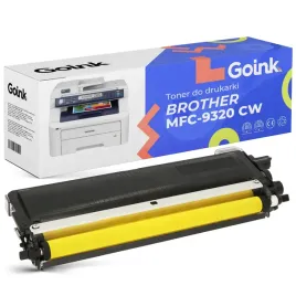 toner-do-brother-mfc-9320-cw-yellow-tn-230y