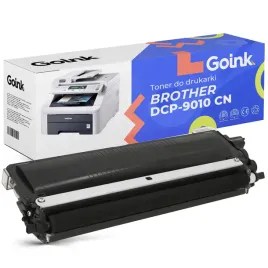 toner-do-brother-dcp-9010-cn-czarny-tn-230bk
