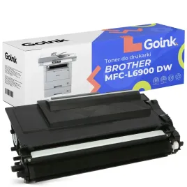 toner-do-brother-mfc-l6900-dw-czarny-tn-3480