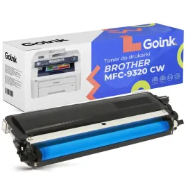 toner-do-brother-mfc-9320-cw-cyan-tn-230c