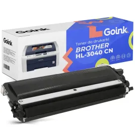 toner-do-brother-hl-3040-cn-czarny-tn-230bk