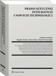 prawo-sztucznej-inteligencji-i-nowych-technologii