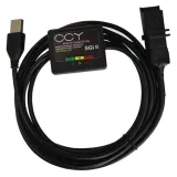 interfejs-lpg-usb-dla-ag-sgi-2-3-teleflex