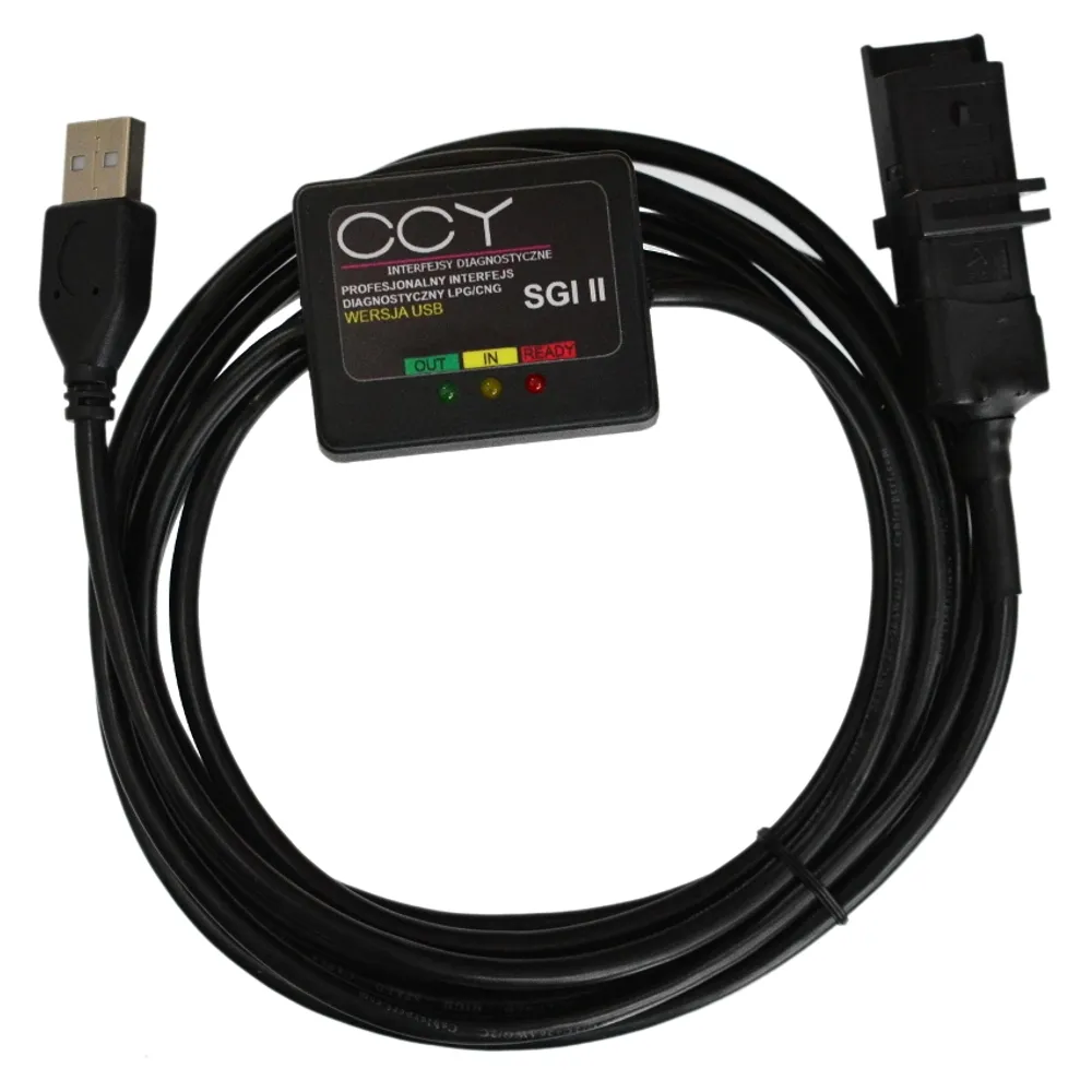 interfejs-lpg-usb-dla-ag-sgi-2-3-teleflex