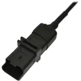 interfejs-lpg-usb-dla-ag-sgi-2-3-teleflex-stan-nowy