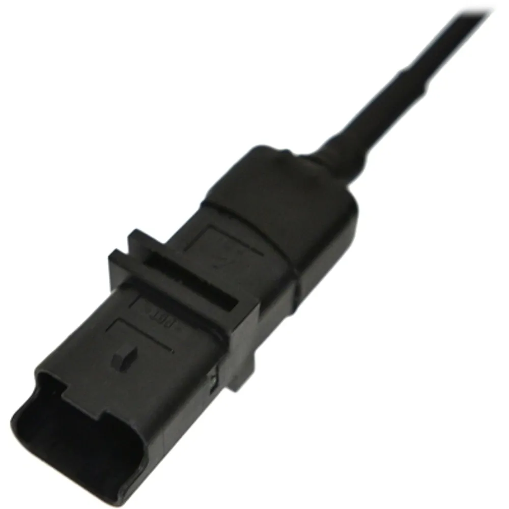 interfejs-lpg-usb-dla-ag-sgi-2-3-teleflex