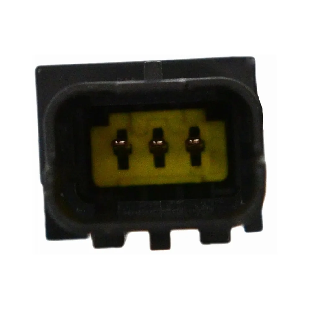 interfejs-lpg-usb-dla-ag-sgi-2-3-teleflex-stan-nowy