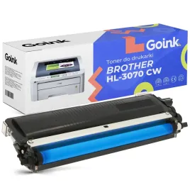 toner-do-brother-hl-3070-cw-cyan-tn-230c