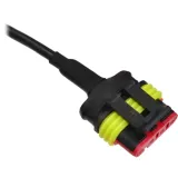 interfejs-lpg-usb-do-stargas-polaris-pegasus-elios-stan-nowy