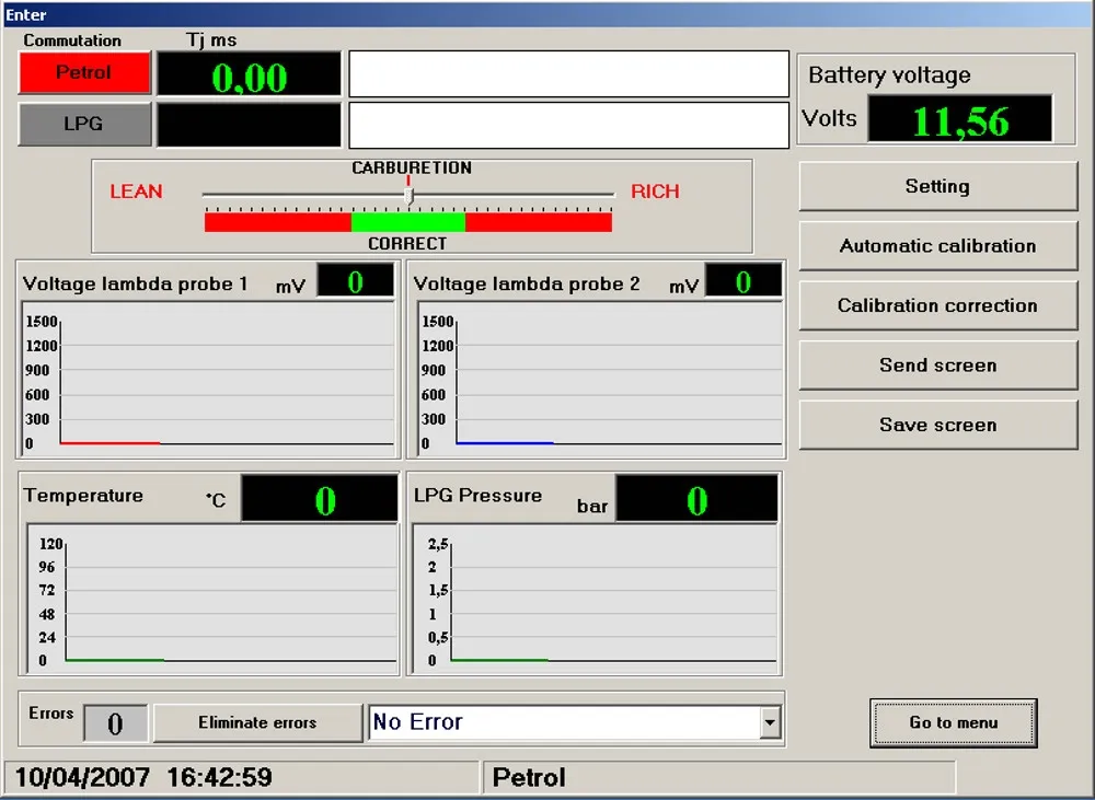 interfejs-lpg-usb-do-stargas-polaris-pegasus-elios