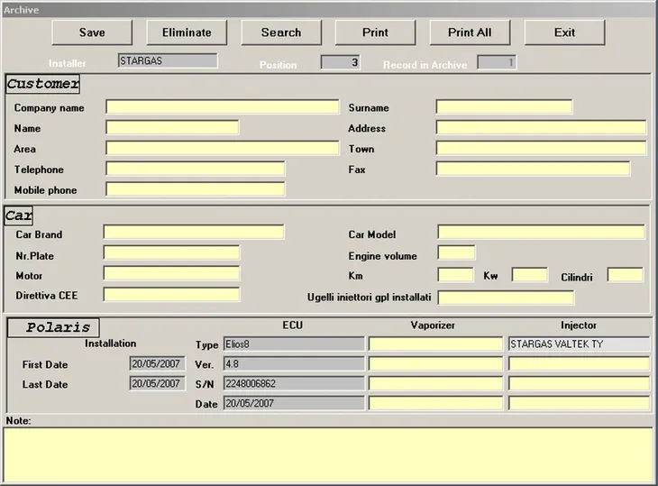 interfejs-lpg-usb-do-stargas-polaris-pegasus-elios-kod-producenta-100022