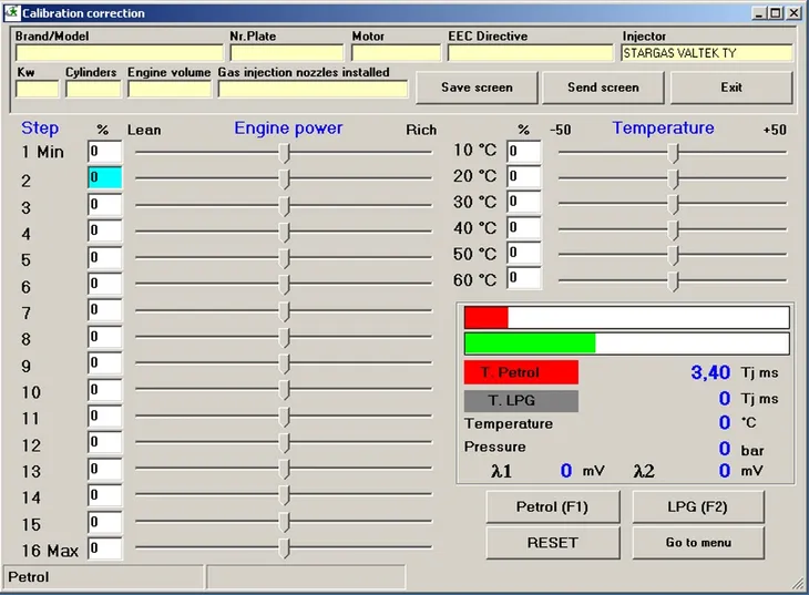 interfejs-lpg-usb-do-stargas-polaris-pegasus-elios-zawiera-baterie-nie