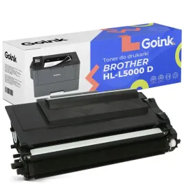 toner-do-brother-hl-l5000-d-czarny-tn-3480