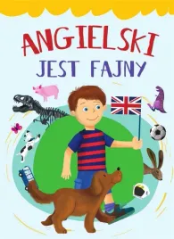 angielski-jest-fajny-joanna-brylka
