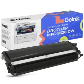 toner-do-brother-mfc-9320-cw-czarny-tn-230bk