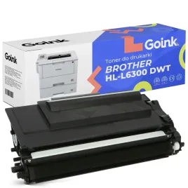 toner-do-brother-hl-l6300-dwt-czarny-tn-3480
