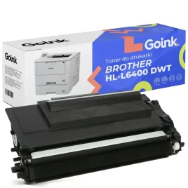 toner-do-brother-hl-l6400-dwt-czarny-tn-3480