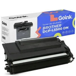 toner-do-brother-dcp-l5500-dn-czarny-tn-3480