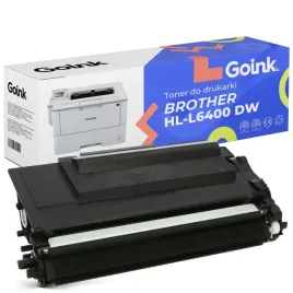 toner-do-brother-hl-l6400-dw-czarny-tn-3480
