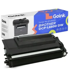 toner-do-brother-dcp-l6600-dw-czarny-tn-3480