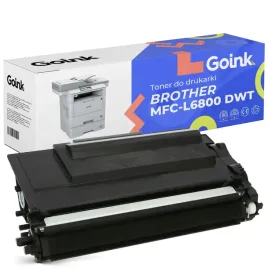 toner-do-brother-mfc-l6800-dwt-czarny-tn-3480