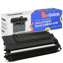 toner-do-brother-mfc-l6800-dw-czarny-tn-3480