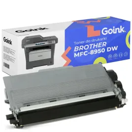 toner-do-brother-mfc-8950-dw-czarny-tn-3380