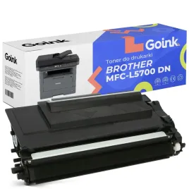 toner-do-brother-mfc-l5700-dn-czarny-tn-3480