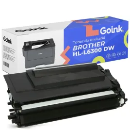 toner-do-brother-hl-l6300-dw-czarny-tn-3480