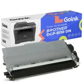 toner-do-brother-dcp-8110-dn-czarny-tn-3380