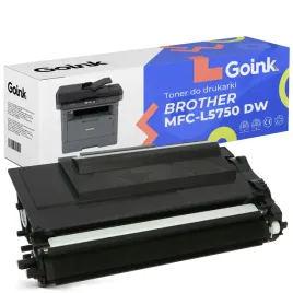 toner-do-brother-mfc-l5750-dw-czarny-tn-3480