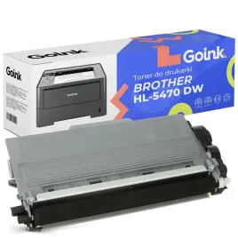 toner-do-brother-hl-5470-dw-czarny-tn-3380