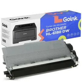 toner-do-brother-hl-6180-dw-czarny-tn-3380