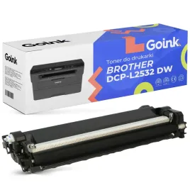 toner-do-brother-dcp-l2532-dw-czarny-tn-2411