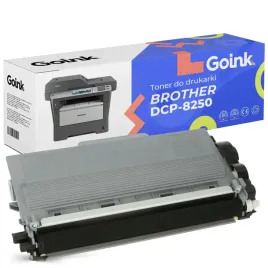 toner-do-brother-dcp-8250-czarny-tn-3380