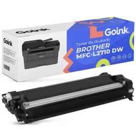 toner-do-brother-mfc-l2710-dw-czarny-tn-2410