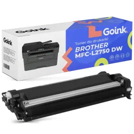 toner-do-brother-mfc-l2750-dw-czarny-tn-2410